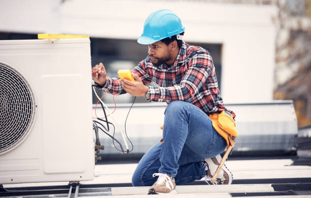 Best Best Electricians Near Me  in Chevy Chase Heights, PA