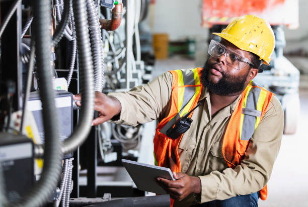 Best 24-Hour Electrician  in Chevy Chase Heights, PA